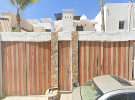4 Bedroom House for sale in La Paz, Baja California Sur, La Paz, Baja California Sur