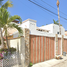 4 Bedroom House for sale in La Paz, Baja California Sur, La Paz, Baja California Sur