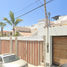 4 Bedroom House for sale in La Paz, Baja California Sur, La Paz, Baja California Sur