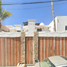 4 Bedroom House for sale in La Paz, Baja California Sur, La Paz, Baja California Sur