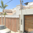 4 Bedroom House for sale in La Paz, Baja California Sur, La Paz, Baja California Sur