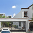 3 Schlafzimmer Villa zu verkaufen in Monterrey, Nuevo Leon, Monterrey