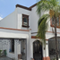 3 Schlafzimmer Villa zu verkaufen in Monterrey, Nuevo Leon, Monterrey