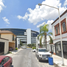 3 Schlafzimmer Villa zu verkaufen in Monterrey, Nuevo Leon, Monterrey