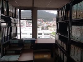 84 m² Office for sale in Quito, Pichincha, Quito, Quito