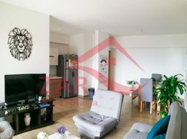 3 Bedroom Apartment for sale in Medellín Metro, Bello, Copacabana