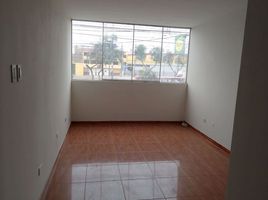 3 Habitación Departamento en alquiler en Perú, San Martin de Porres, Lima, Lima, Perú