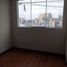 3 Bedroom Condo for rent in Peru, San Martin De Porres, Lima, Lima, Peru