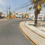 Condominium 3 chambre à vendre à Queretaro, Queretaro, Queretaro, Queretaro