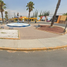 Condominium 3 chambre à vendre à Queretaro, Queretaro, Queretaro, Queretaro