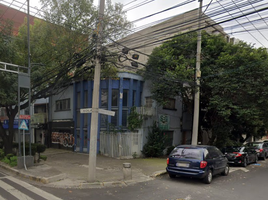 Villa 3 chambre à vendre à Miguel Hidalgo, Mexico City, Miguel Hidalgo