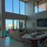 4 Habitación Apartamento en alquiler en Acapulco, Guerrero, Acapulco