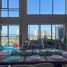 4 Habitación Apartamento en alquiler en Acapulco, Guerrero, Acapulco