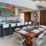 4 Habitación Apartamento en alquiler en Acapulco, Guerrero, Acapulco