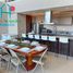 4 Habitación Apartamento en alquiler en Acapulco, Guerrero, Acapulco