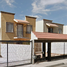 3 Schlafzimmer Villa zu verkaufen in Juarez, Chihuahua, Juarez
