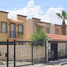 3 Schlafzimmer Villa zu verkaufen in Juarez, Chihuahua, Juarez