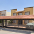 3 Schlafzimmer Villa zu verkaufen in Juarez, Chihuahua, Juarez