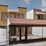 3 Schlafzimmer Villa zu verkaufen in Juarez, Chihuahua, Juarez
