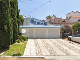 Maison 4 chambre à vendre à Queretaro, Queretaro, Queretaro, Queretaro