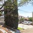 Maison 4 chambre à vendre à Queretaro, Queretaro, Queretaro, Queretaro