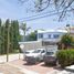 Maison 4 chambre à vendre à Queretaro, Queretaro, Queretaro, Queretaro