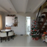 2 Bedroom House for sale in Bulacan, Central Luzon, Santa Maria, Bulacan