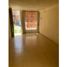 Maison 2 chambre à vendre à Tepotzotlan, Mexico, Tepotzotlan