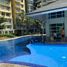 1 Bedroom Condo for sale at Two Serendra, Makati City