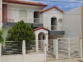 Villa 3 chambre à vendre à Mazatlan, Sinaloa, Mazatlan