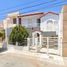 Villa 3 chambre à vendre à Mazatlan, Sinaloa, Mazatlan