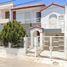 Villa 3 chambre à vendre à Mazatlan, Sinaloa, Mazatlan