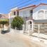Villa 3 chambre à vendre à Mazatlan, Sinaloa, Mazatlan