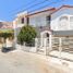Villa 3 chambre à vendre à Mazatlan, Sinaloa, Mazatlan