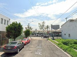 3 Schlafzimmer Haus zu verkaufen in Guadalajara, Jalisco, Guadalajara
