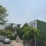 3 Schlafzimmer Haus zu verkaufen in Guadalajara, Jalisco, Guadalajara