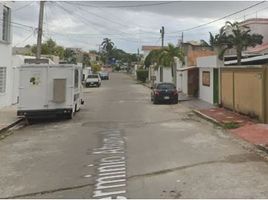 3 Habitación Casa en venta en Othon P Blanco, Quintana Roo, Othon P Blanco
