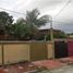 3 Habitación Casa en venta en Othon P Blanco, Quintana Roo, Othon P Blanco