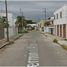 3 Habitación Casa en venta en Othon P Blanco, Quintana Roo, Othon P Blanco