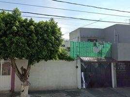 Villa 3 chambre à vendre à Gustavo A Madero, Mexico City, Gustavo A Madero, Mexico City