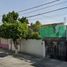 Villa 3 chambre à vendre à Gustavo A Madero, Mexico City, Gustavo A Madero, Mexico City