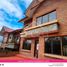 4 Bedroom House for rent in Cuenca Azuay, Cuenca, Cuenca, Azuay, Ecuador