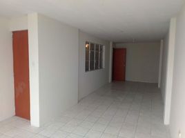 3 Habitación Departamento en alquiler en Perú, San Martin de Porres, Lima, Lima, Perú