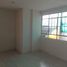 3 Bedroom Condo for rent in Peru, San Martin De Porres, Lima, Lima, Peru