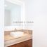 Condominium 3 chambre à vendre à Naucalpan De Juarez, Mexico, Naucalpan De Juarez