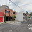 4 Schlafzimmer Villa zu verkaufen in Gustavo A Madero, Mexico City, Gustavo A Madero