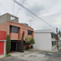 4 Schlafzimmer Villa zu verkaufen in Gustavo A Madero, Mexico City, Gustavo A Madero