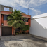 4 Schlafzimmer Villa zu verkaufen in Gustavo A Madero, Mexico City, Gustavo A Madero