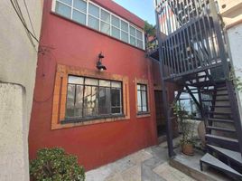 1 Schlafzimmer Haus zu verkaufen in Miguel Hidalgo, Mexico City, Miguel Hidalgo
