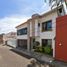 4 Bedroom House for sale in Coatepec, Veracruz, Coatepec, Veracruz